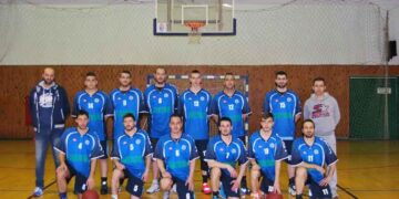 Ανακοίνωση Κάλεσμα Αρίωνα Πτολεμαΐδας