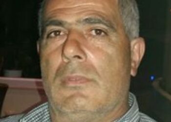 ΓΙΩΡΓΟΣ ΚΟΣΜΙΔΗΣ: “Επισημάνσεις και παρατυπίες των προέδρων της  ΝΟΔΕ & ΝΕΦΕ Κοζάνης για την εκλογή νέου προέδρου ΝΟΔΕ”