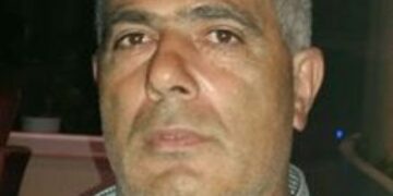 Υποψήφιος για τη ΝΟΔΕ ο Γ. Κοσμίδης