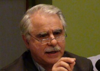 Περιοδεία Υφυπουργού Εσωτερικών κ. Γιάννη Μπαλάφα στη Δυτική Μακεδονία (24-25 Απριλίου) – Δείτε το πρόγραμμα της επίσκεψης