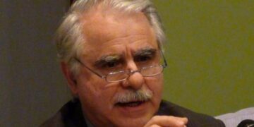 Περιοδεία Υφυπουργού Εσωτερικών κ. Γιάννη Μπαλάφα στη Δυτική Μακεδονία (24-25 Απριλίου) – Δείτε το πρόγραμμα της επίσκεψης