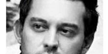 “Η πρώην ανατροπή ενός νυν Περιφερειάρχη” – Γράφει ο Τάσος Φούντογλου