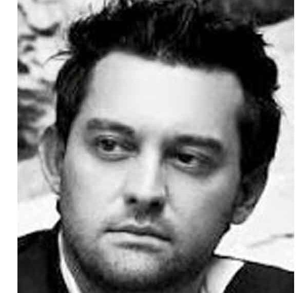 “Η πρώην ανατροπή ενός νυν Περιφερειάρχη” – Γράφει ο Τάσος Φούντογλου