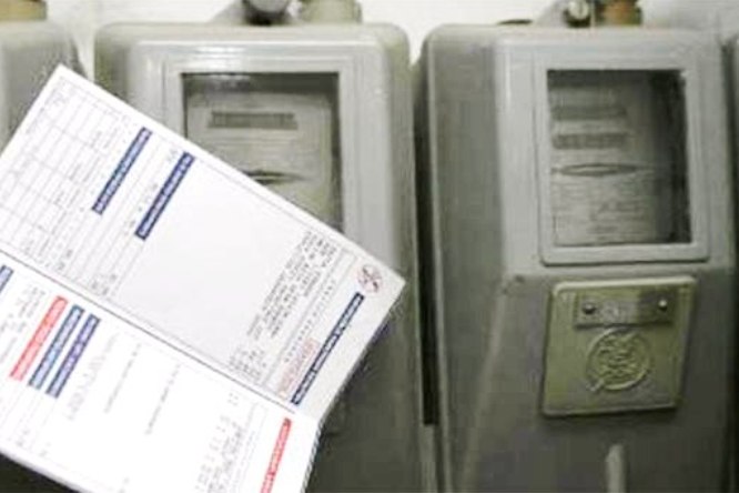 Σε ισχύ το πρόγραμμα ρύθμισης ληξιπρόθεσμων οφειλών στη ΔΕΗ