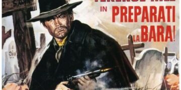 Οι μουσικές επιλογές του e-ptolemeos.gr – Gianfranco Reverberi – Lucas (1968)