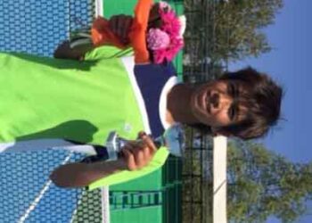 Νέες επιτυχίες για τον Όμιλο Αντισφαίρισης Πτολεμαΐδας!