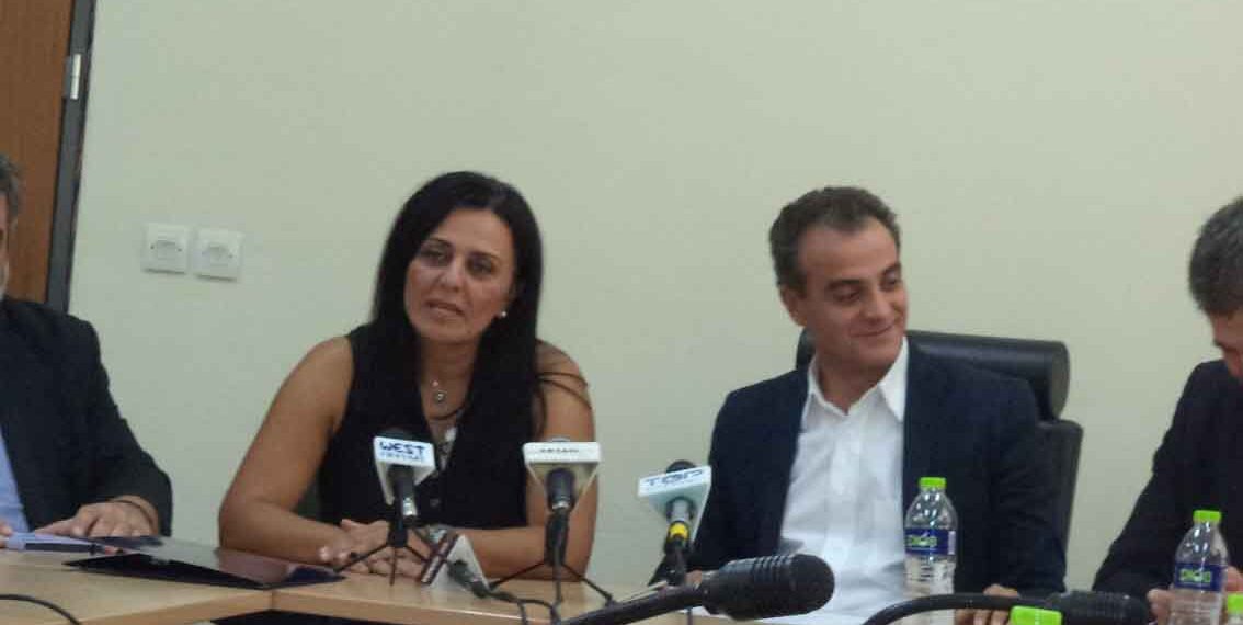 Συνεδρίαση της Οικονομικής Επιτροπής της Περιφέρειας Δυτικής Μακεδονίας τη Δευτέρα 11 Απριλίου