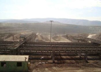 ΕΡΓΑΤΙΚΗ ΑΛΛΗΛΕΓΓΥΗ: Ακόμα ένα συνέδριο παρωδία της ΓΕΝΟΠ – Συνέδριο εκβιασμών και καθεστωτικών αποκλεισμών   