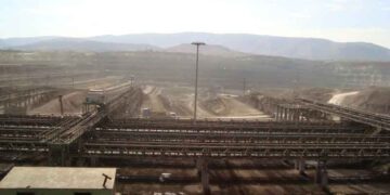 ΕΡΓΑΤΙΚΗ ΑΛΛΗΛΕΓΓΥΗ: Ακόμα ένα συνέδριο παρωδία της ΓΕΝΟΠ – Συνέδριο εκβιασμών και καθεστωτικών αποκλεισμών   