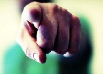 Bullying μαθητών σε καθηγητή στη Φλώρινα-Τον ανάγκασαν σε παραίτηση!