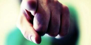 Bullying μαθητών σε καθηγητή στη Φλώρινα-Τον ανάγκασαν σε παραίτηση!