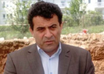 Αντιπεριφερειάρχης Καστοριάς Δημήτρης Σαββόπουλος: “Για τις περίφημες δωρεές θα έχουμε εισαγγελική παρέμβαση “- Δείτε βίντεο