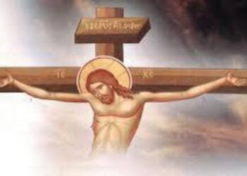 Ευχές από το Σωματείο Συνταξιούχων ΔΕΗ Πτολεμαΐδας