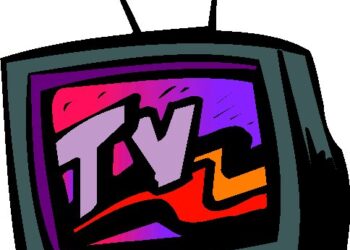 ΕΙΔΗΣΕΙΣ  ΑΠΟ ΤΟΝ ΚΟΣΜΟ ΤΟΥ ΘΕΑΜΑΤΟΣ… Aπό την εφημερίδα του 5ου Γυμνασίου