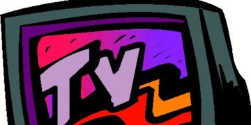 ΕΙΔΗΣΕΙΣ  ΑΠΟ ΤΟΝ ΚΟΣΜΟ ΤΟΥ ΘΕΑΜΑΤΟΣ… Aπό την εφημερίδα του 5ου Γυμνασίου