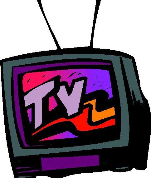 ΕΙΔΗΣΕΙΣ  ΑΠΟ ΤΟΝ ΚΟΣΜΟ ΤΟΥ ΘΕΑΜΑΤΟΣ… Aπό την εφημερίδα του 5ου Γυμνασίου