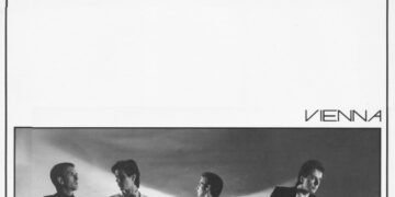 Οι μουσικές επιλογές του e-ptolemeos.gr – Ultravox- Vienna