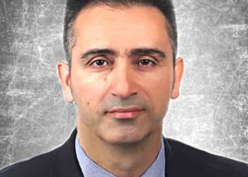 O N. Ασαλουμίδης επανεξελέγη Πρόεδρος της ΔΗΜΤΟ Εορδαίας