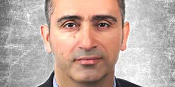 O N. Ασαλουμίδης επανεξελέγη Πρόεδρος της ΔΗΜΤΟ Εορδαίας