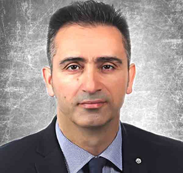 O N. Ασαλουμίδης επανεξελέγη Πρόεδρος της ΔΗΜΤΟ Εορδαίας