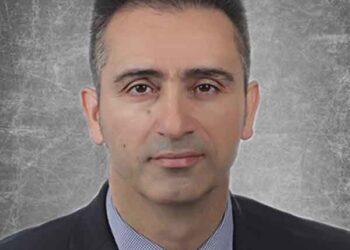 Απάντηση Νίκου Ασαλουμίδη, Προέδρου ΔΗΜ.Τ.Ο. Εορδαίας στον Στράτο Τσακυργιαννίδη, μέλος της ΔΗΜ.Τ.Ο. Εορδαίας