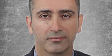 Απάντηση Νίκου Ασαλουμίδη, Προέδρου ΔΗΜ.Τ.Ο. Εορδαίας στον Στράτο Τσακυργιαννίδη, μέλος της ΔΗΜ.Τ.Ο. Εορδαίας