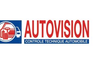 Ι.ΚΤΕΟ AUTOVISION Πτολεμαϊδας: Οδική ασφάλεια και συμπεριφορά,  για αναίμακτο Πάσχα
