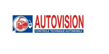 Ι.ΚΤΕΟ AUTOVISION Πτολεμαϊδας: Οδική ασφάλεια και συμπεριφορά,  για αναίμακτο Πάσχα