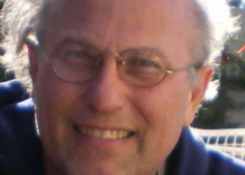 Από τη Σαμψούντα στη Σερμπρένιτσα: Αναζητώντας την  ιστορία των λαών – Του Βλάση Αγτζίδη