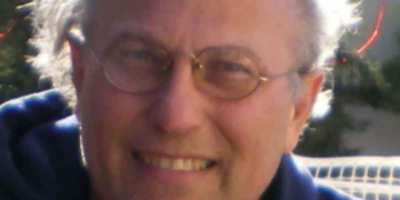 Από τη Σαμψούντα στη Σερμπρένιτσα: Αναζητώντας την ιστορία των λαών – Του Βλάση Αγτζίδη