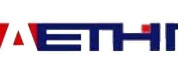 ΔΕΤΗΠ: Υπογράφτηκε η σύμβαση διασύνδεσης του κτιρίου «ΒΟΥΛΓΑΡΗ» με την Τηλεθέρμανση