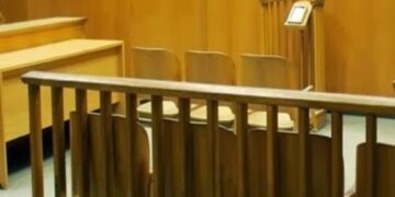 Αναβλήθηκε για την 1η Ιουνίου η εκδίκαση των αποζημιώσεων ακινήτων σε Ποντοκώμη, Μαυροπηγή και Κόμανο