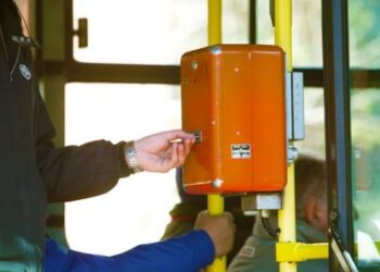 «Κλείδωσε» αύξηση στον υψηλό συντελεστή ΦΠΑ