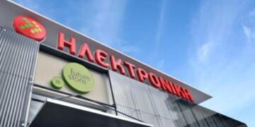 «Λουκέτο» και στην «Ηλεκτρονική Αθηνών» Κοζάνης-11 εργαζόμενοι στο δρόμο…
