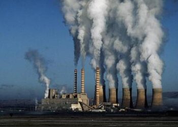 Εξετάζεται ειδικό τιμολόγιο της ΔΕΗ για την Κοζάνη