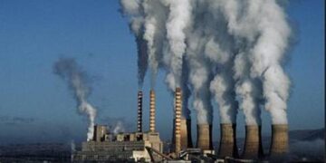 Εξετάζεται ειδικό τιμολόγιο της ΔΕΗ για την Κοζάνη