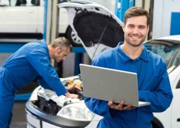 ΤΕΧΝΙΚΟΣ ΕΛΕΓΧΟΣ ΚΤΕΟ