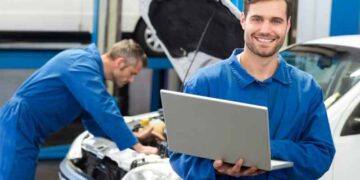 ΤΕΧΝΙΚΟΣ ΕΛΕΓΧΟΣ ΚΤΕΟ