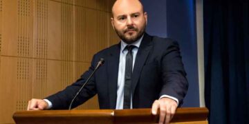 Το ΤΕΕ «ρίχνει» τα ηλεκτρονικά του συστήματα – Σκληρή απάντηση των μηχανικών στο ασφαλιστικό και φορολογικό νομοσχέδιο της κυβέρνησης