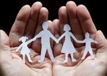 Σε απολογία καλούνται οι Γενικοί γιατροί- Για την μη εφημέρευση στα ΤΕΠ των νοσοκομείων Κοζάνης και Πτολεμαΐδας