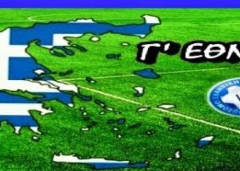 Γ΄ Εθνική: Σενάρια ισοβαθμιών