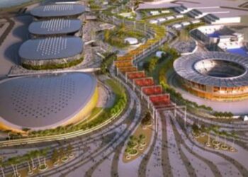 Ολυμπιακοί αγώνες 2016… Aπό την εφημερίδα του 5ου Γυμνασίου