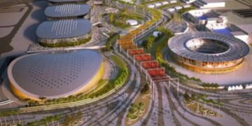 Ολυμπιακοί αγώνες 2016… Aπό την εφημερίδα του 5ου Γυμνασίου