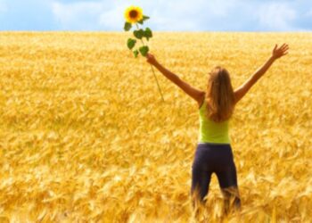 Ένας έφηβος αναρωτιέται… Aπό την εφημερίδα του 5ου Γυμνασίου