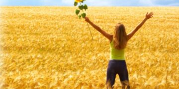 Ένας έφηβος αναρωτιέται… Aπό την εφημερίδα του 5ου Γυμνασίου