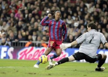 Ένα ταλέντο  αποκαλύπτεται… Aπό την εφημερίδα του 5ου Γυμνασίου