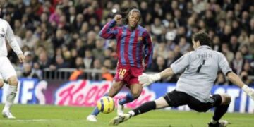 Ένα ταλέντο  αποκαλύπτεται… Aπό την εφημερίδα του 5ου Γυμνασίου