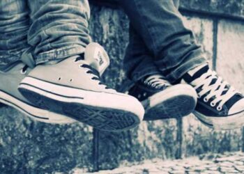 Ένας έφηβος αναρωτιέται… – Aπό την εφημερίδα του 5ου Γυμνασίου