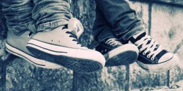 Ένας έφηβος αναρωτιέται… – Aπό την εφημερίδα του 5ου Γυμνασίου