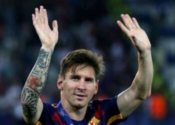 Ταινίες για ποδοσφαιρόφιλους… Aπό την εφημερίδα του 5ου Γυμνασίου